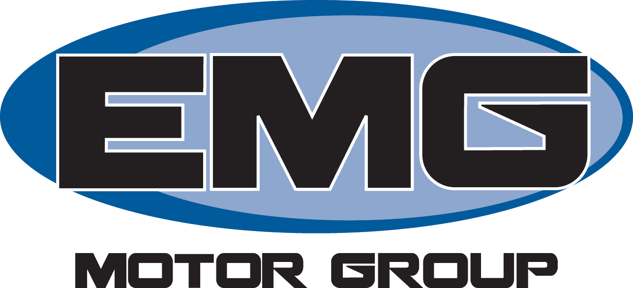 EMG Motor Group