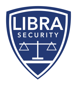 Libra Security