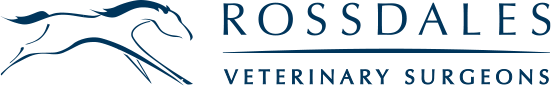 Rossdales Veterinary Surgeons